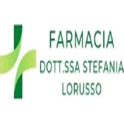 farmacia aperta san vito dei normanni|Farmacie a SAN VITO DEI NORMANNI